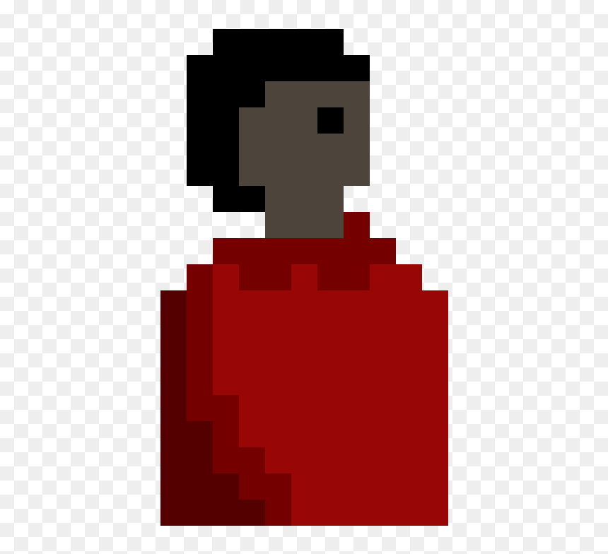 Cartoon, HD Png Download - game piece png