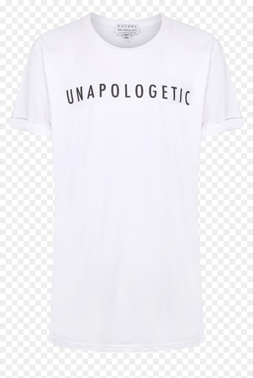 Cheap Plain Cotton T Shirts - Active Shirt, HD Png Download - blank t shirts png