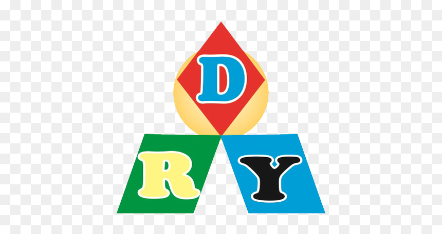 Dimokuradiyya Tv Png - Sign, Transparent Png - mata png