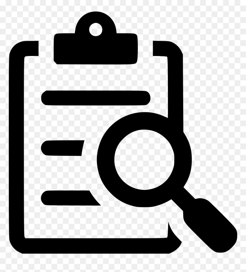 Find Search Poll Loupe View Edit - Edit Search Icon Png, Transparent Png - loupe png