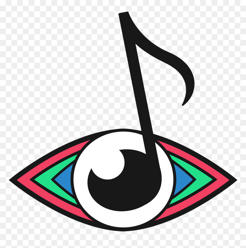 Circle, HD Png Download - mata png