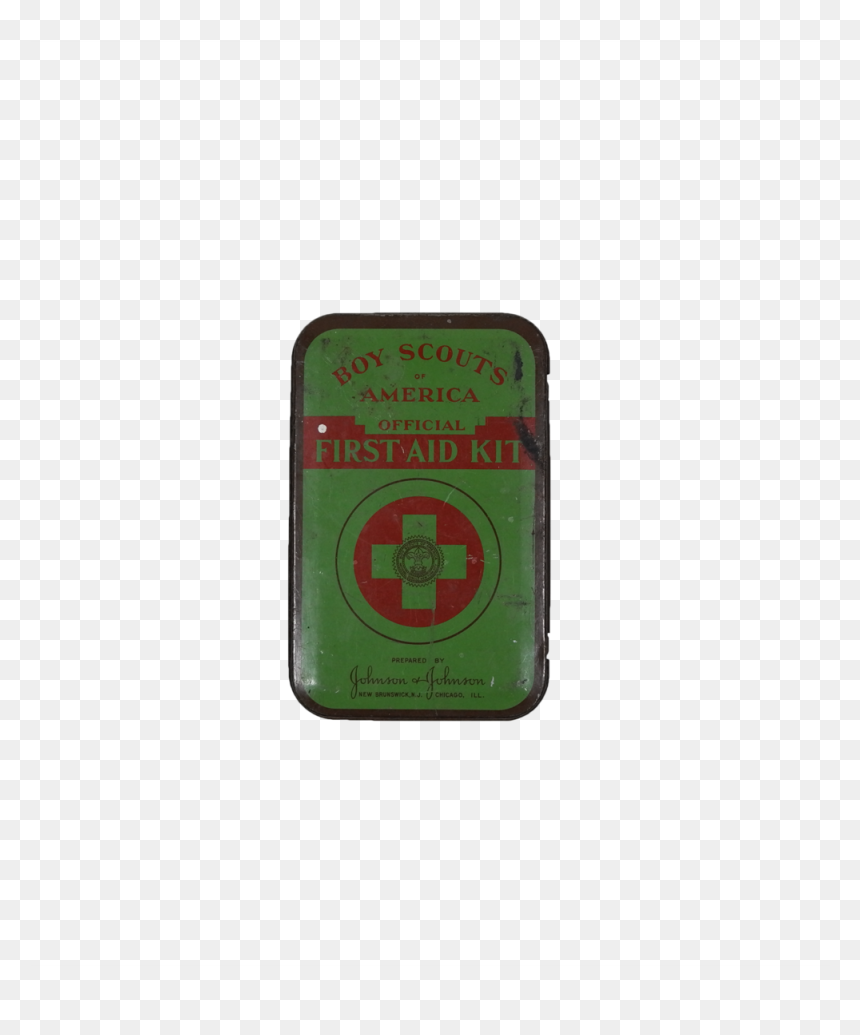 L1000335 - Label, HD Png Download - boy scouts of america png