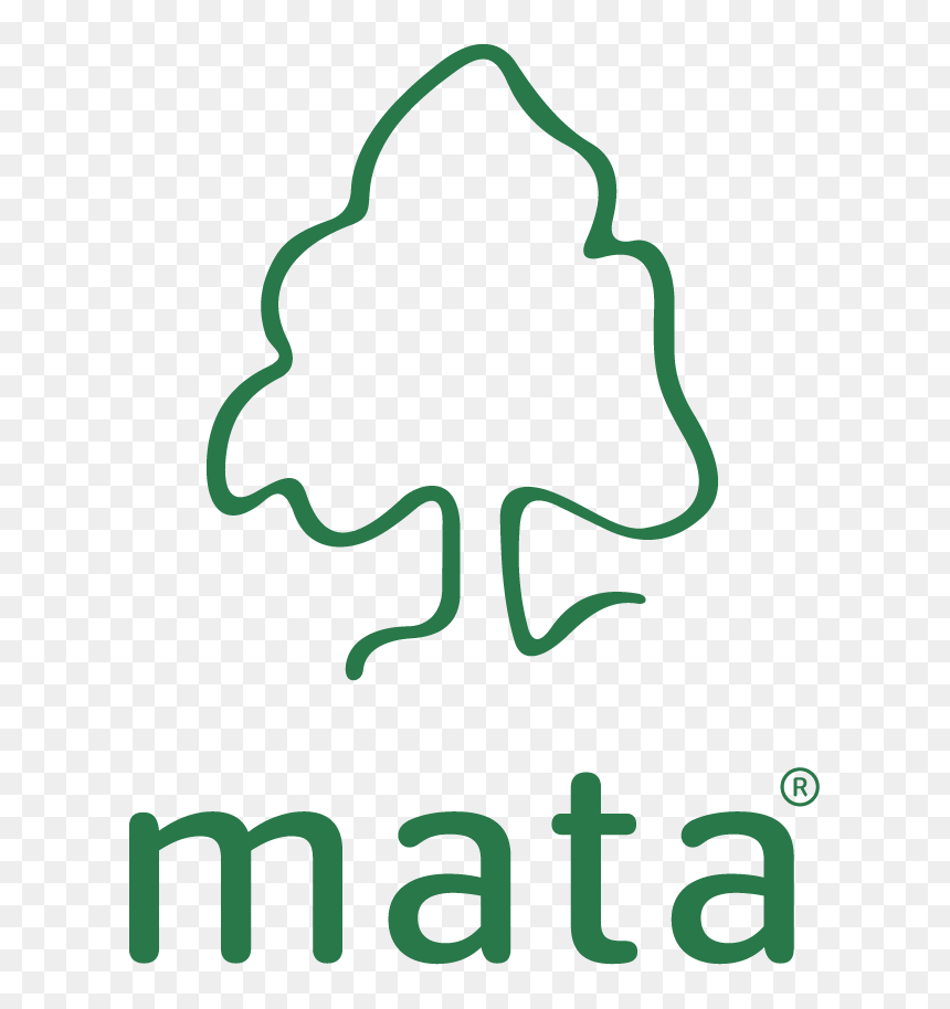 Clip Art, HD Png Download - mata png