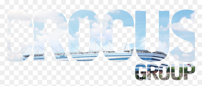 Crocus Png, Transparent Png - crocus png