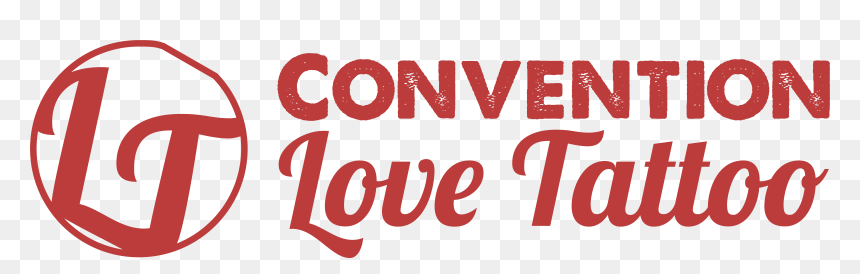 Festival Love Tattoo - Poster, HD Png Download - love tattoo png