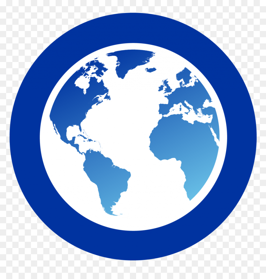 Mexico Madagascar, HD Png Download - wold png