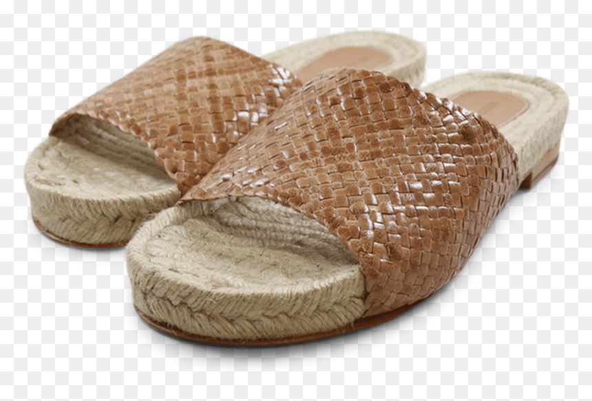 Slip-on Shoe, HD Png Download - crocus png