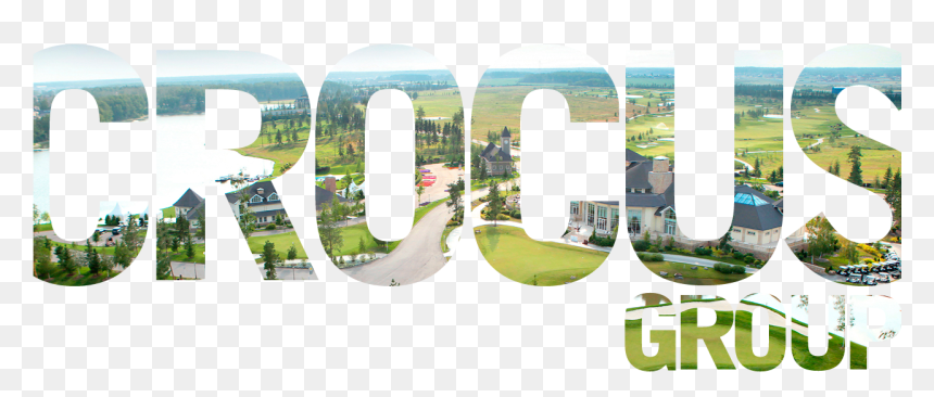 Campus, HD Png Download - crocus png