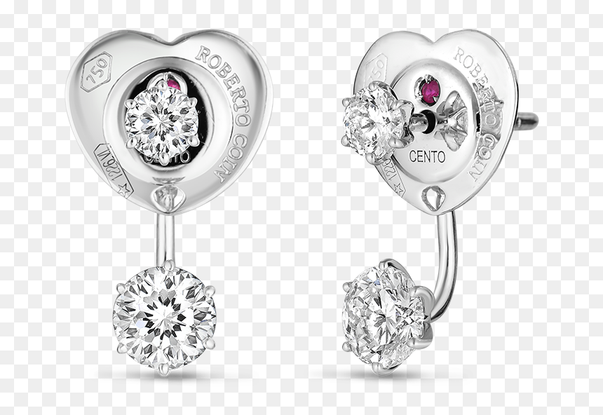 Earrings, HD Png Download - selena gomez full body png