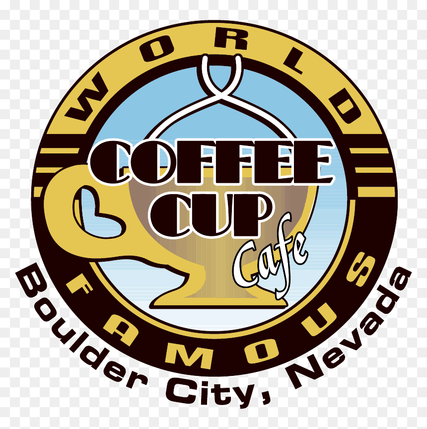 Coffee Cup Boulder City, HD Png Download - coffee transparent png