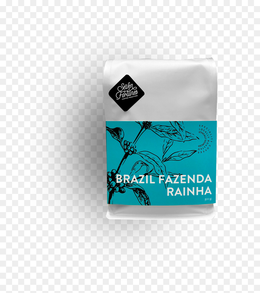Bar Soap, HD Png Download - coffee transparent png