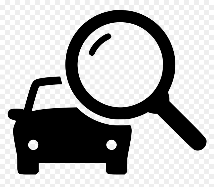 Icon For Cars, HD Png Download - cars png images