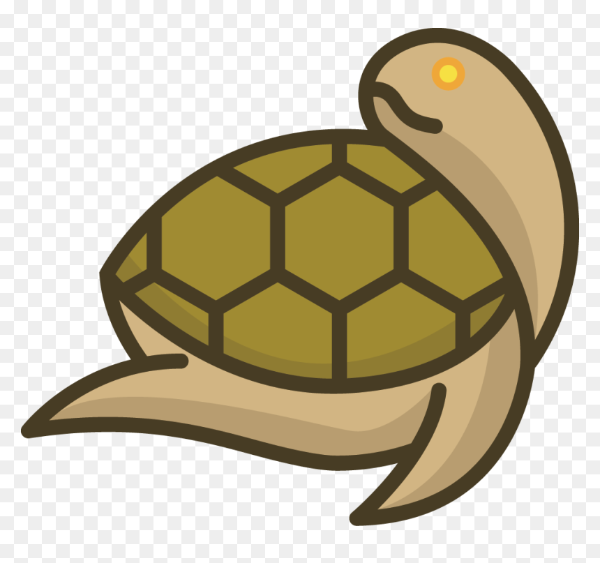 Utm Icon Sophos, HD Png Download - claw rip png