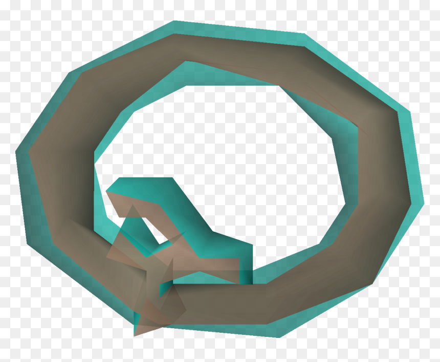 Clip Art, HD Png Download - halo .png