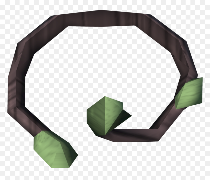 The Runescape Wiki, HD Png Download - halo .png
