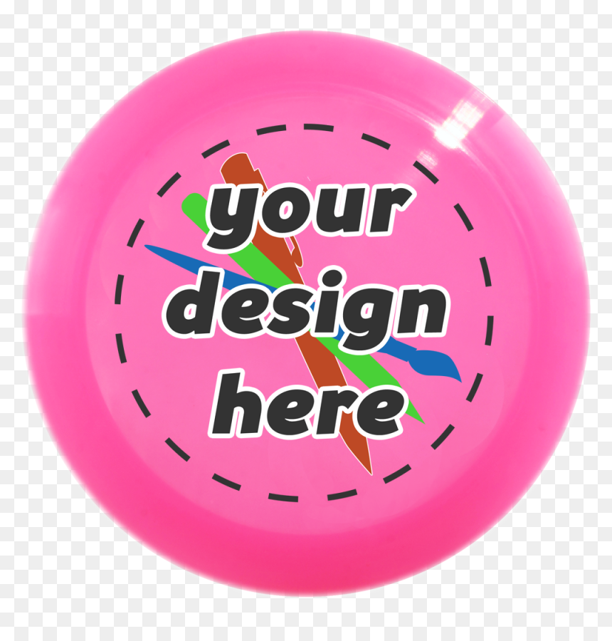 Circle, HD Png Download - halo .png