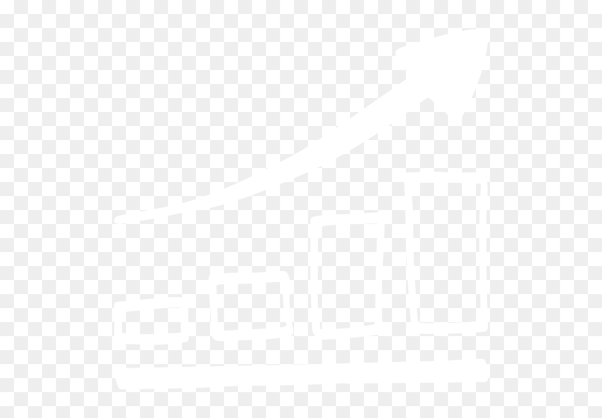 Bonus Scheme - Plan White, HD Png Download - pile of sugar png
