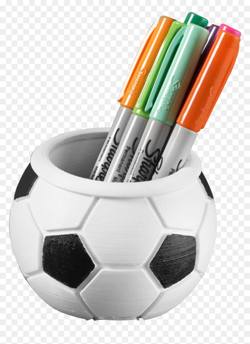 Pencil Stand Png, Transparent Png - kwanzaa candles png