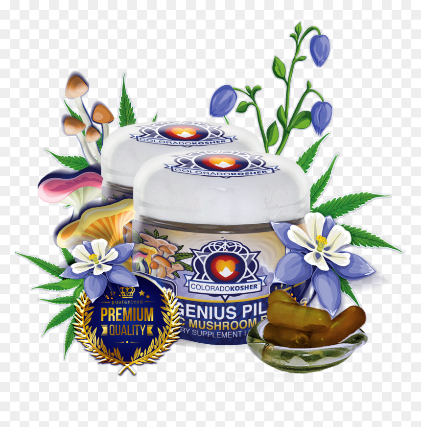 Flower, HD Png Download - pile of sugar png