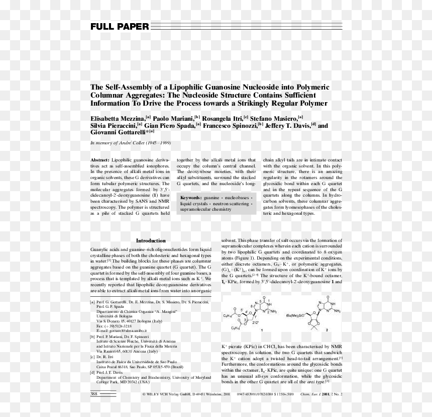 Document, HD Png Download - pile of sugar png