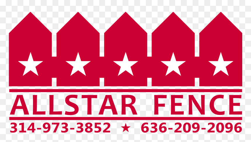 Graphic Design, HD Png Download - fence.png