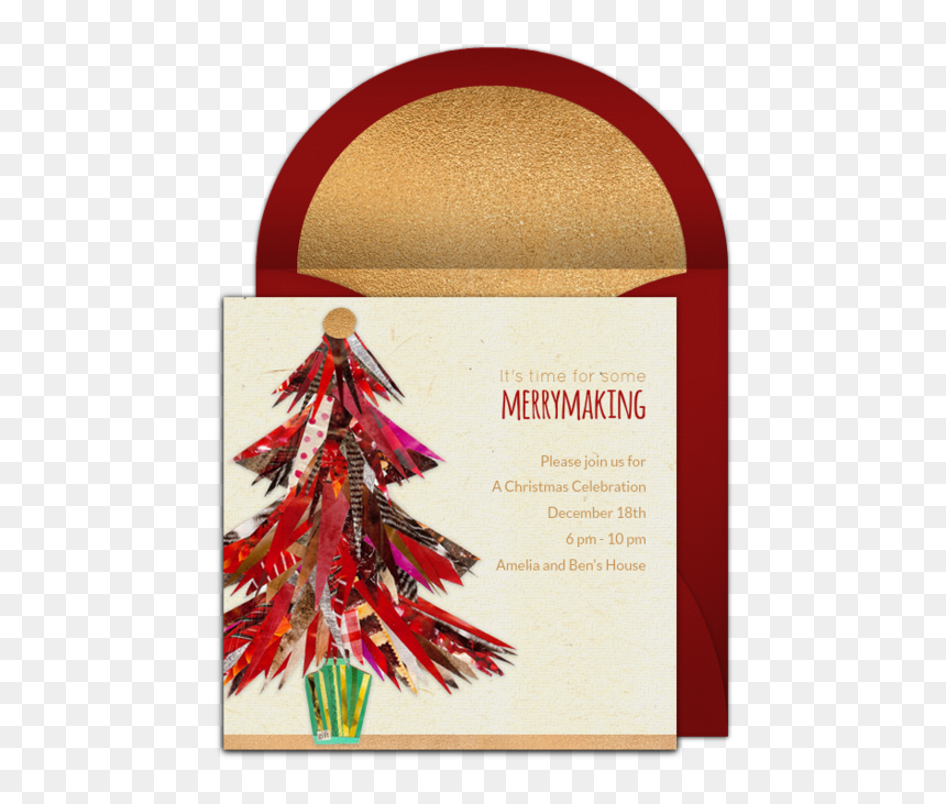 Christmas Day, HD Png Download - kwanzaa candles png