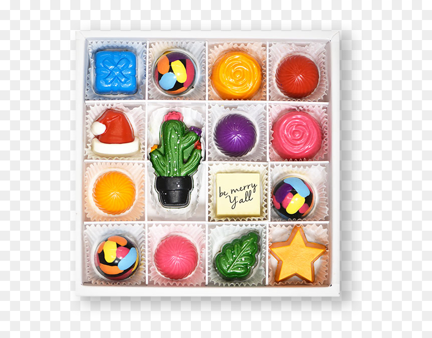 Candy, HD Png Download - kwanzaa candles png