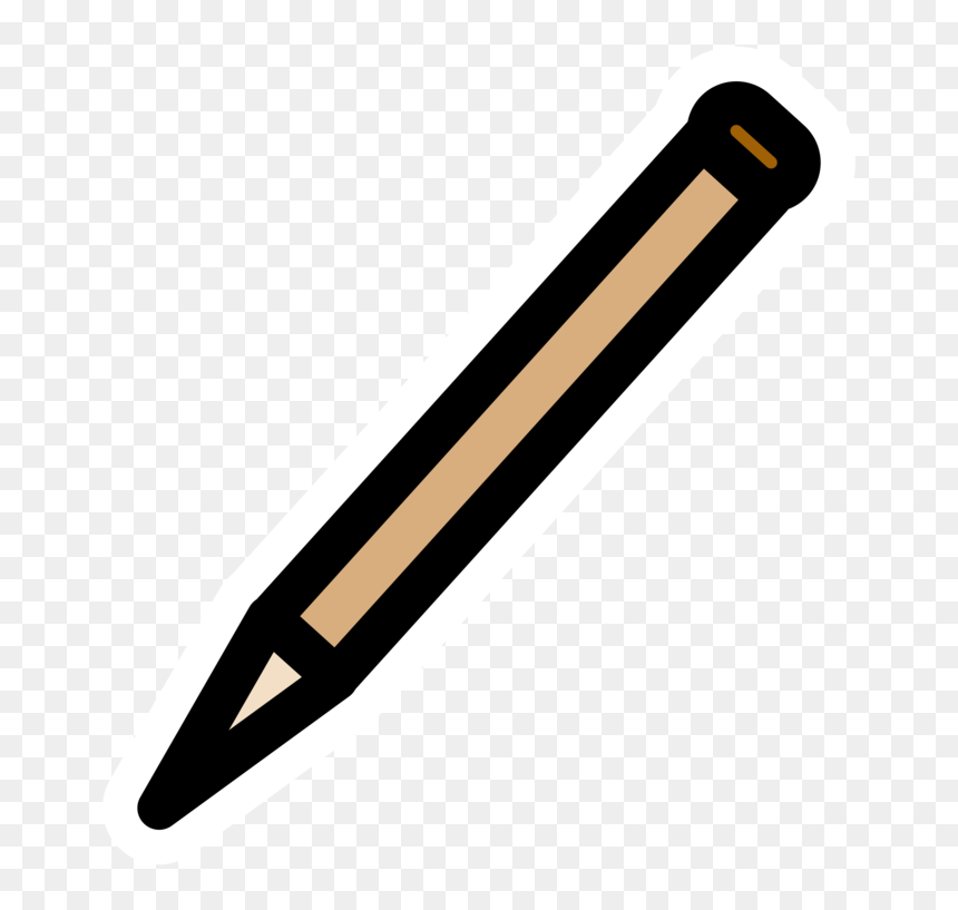 Hardware,line,image Editing - Portable Network Graphics, HD Png Download - editing png images
