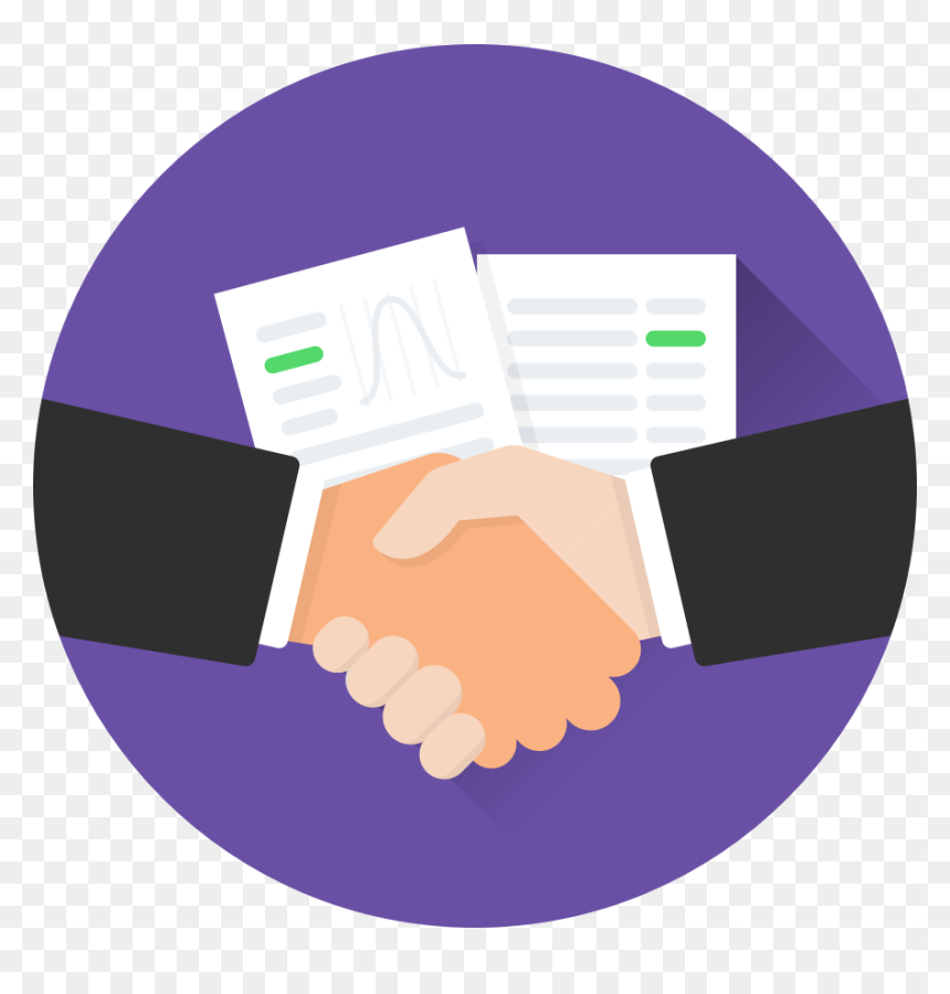 Diagram, HD Png Download - negotiation png