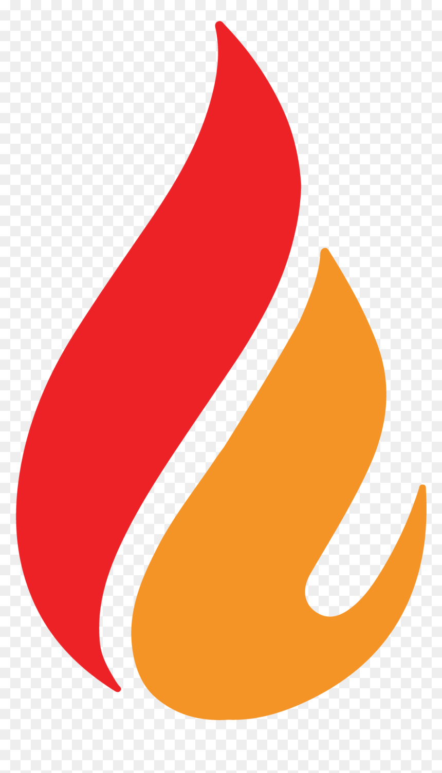 Graphic Design , Png Download, Transparent Png - graphic designer png