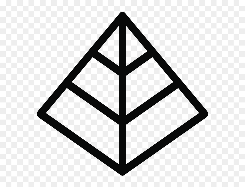 Spider Web Line Drawing, HD Png Download - negotiation png