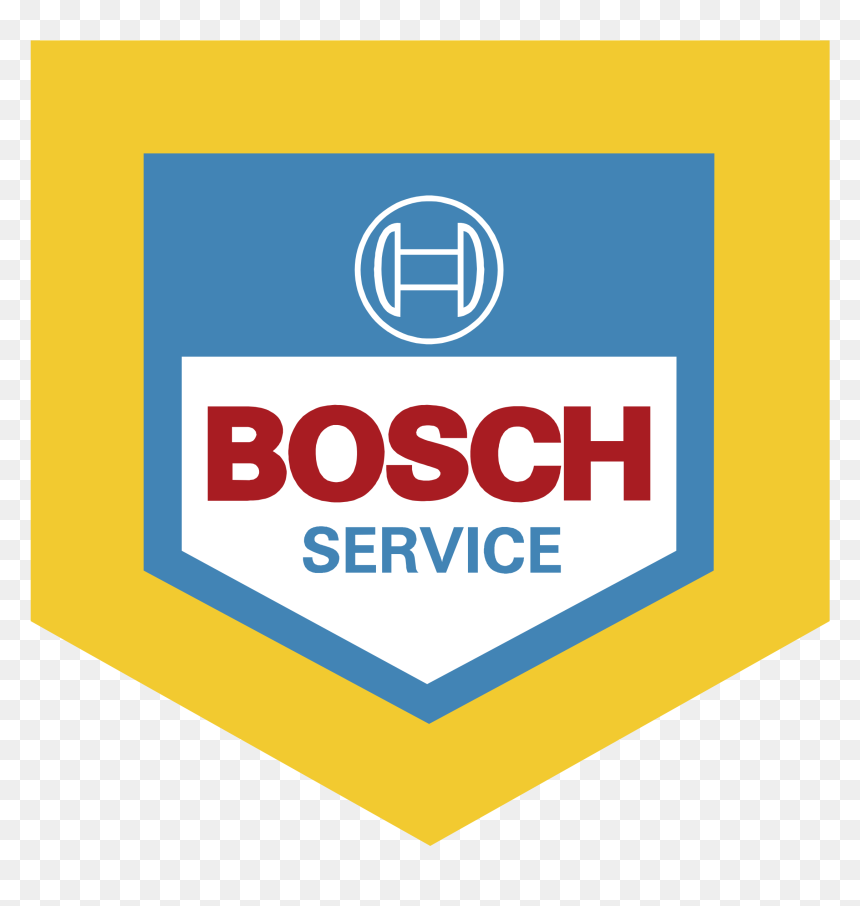 Graphic Design, HD Png Download - bosch png