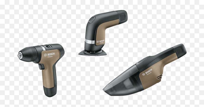 Bosch Werkzeug Neuheiten 2019, HD Png Download - bosch png