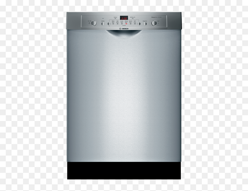 Bosch She6ap05uc, HD Png Download - bosch png