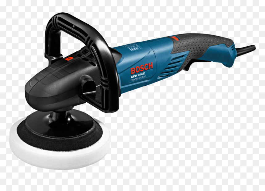 Gpo 14 Ce Bosch, HD Png Download - bosch png
