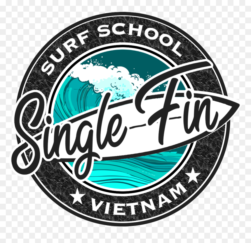 Emblem, HD Png Download - kakaotalk png