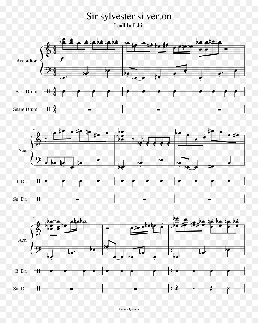 Love The Way You Lie Part 1 Piano, HD Png Download - sylvester png