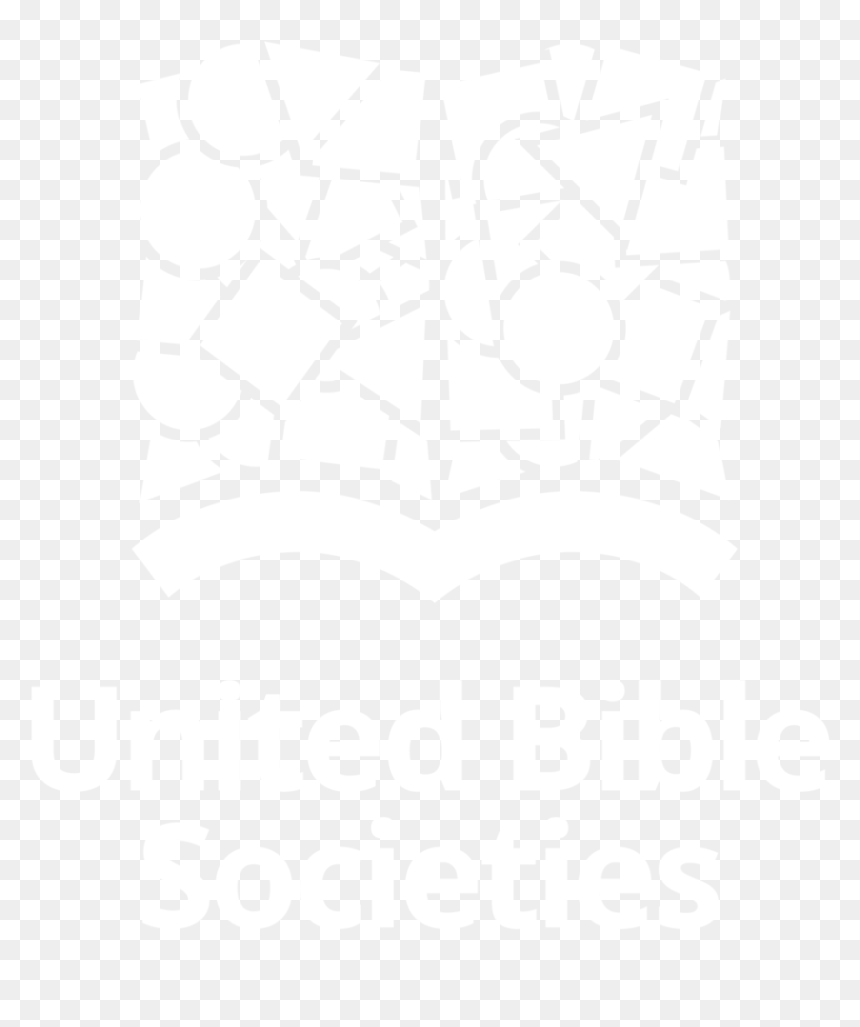 United Bible Societies - Limited Liability Companies For Dummies, HD Png Download - bible png transparent