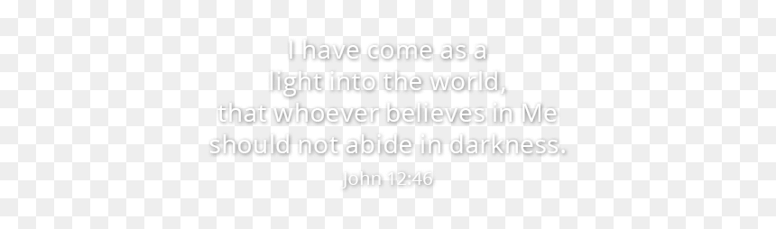 Daily Photo And Bible Verse - Betamethasone, HD Png Download - bible png transparent