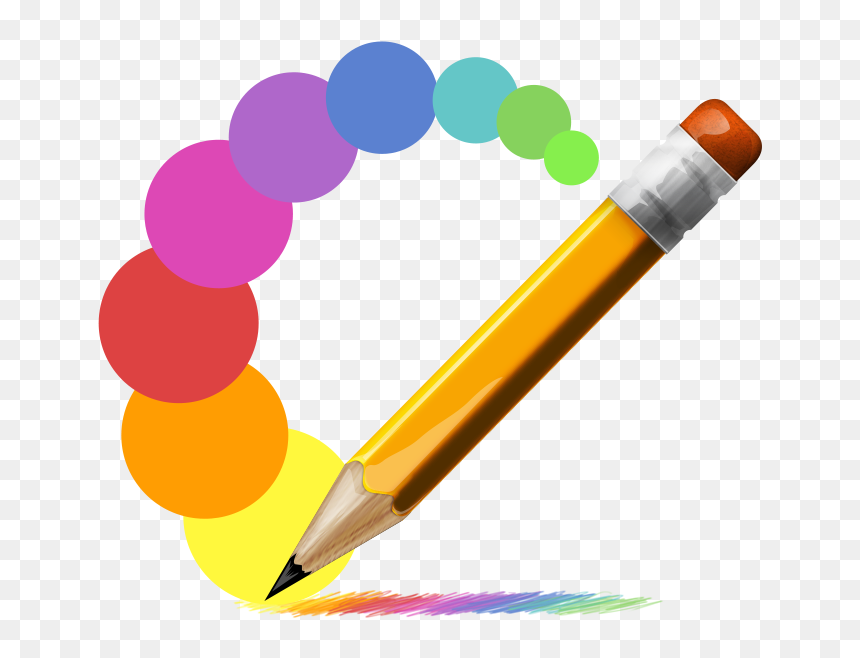 Rainbow Bubbles Png , Png Download - Logo Png New Graphics Design, Transparent Png - bubblespng
