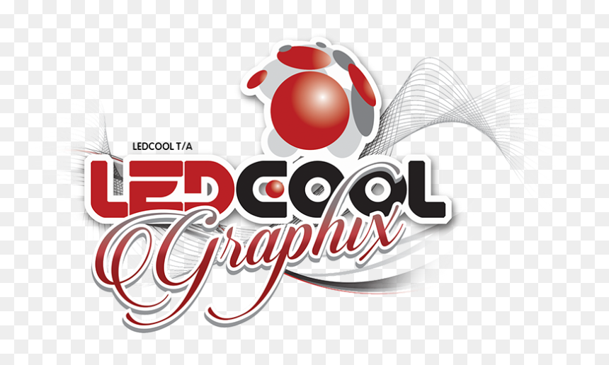 Graphic Design, HD Png Download - vains png
