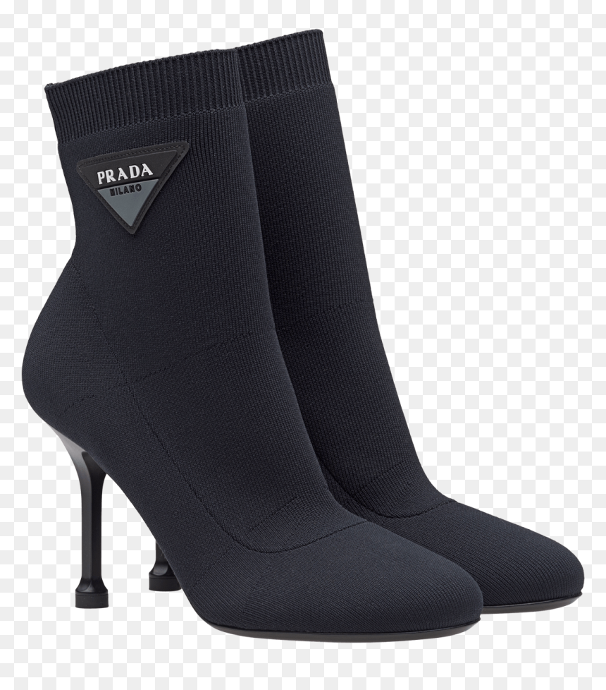 Basic Pump, HD Png Download - stiletto png