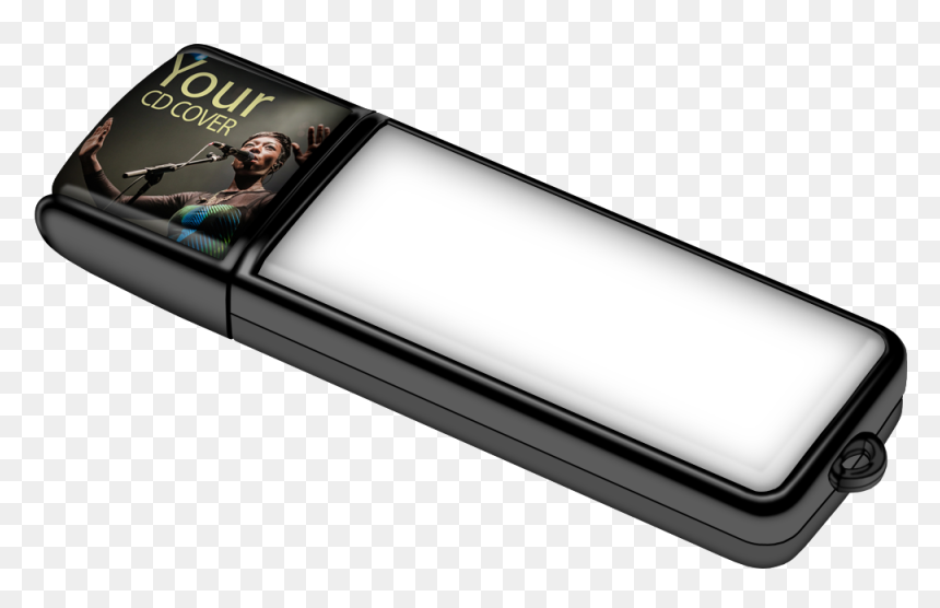 Smartphone, HD Png Download - 3d phone png
