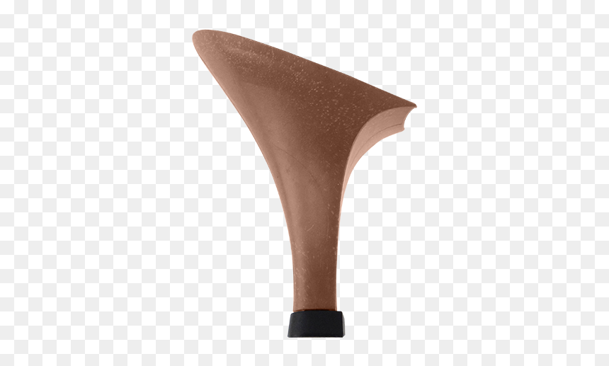 Classic Series - Splitting Maul, HD Png Download - stiletto png