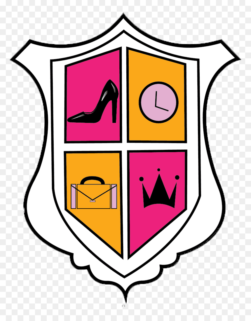 Logo, HD Png Download - stiletto png
