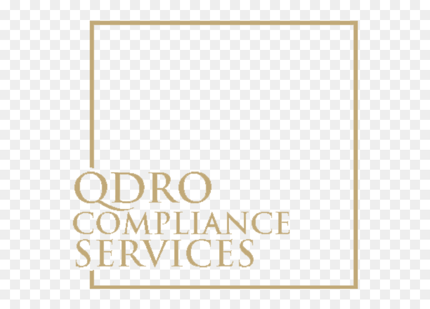 Logo - Paper Product, HD Png Download - subscribe now button png
