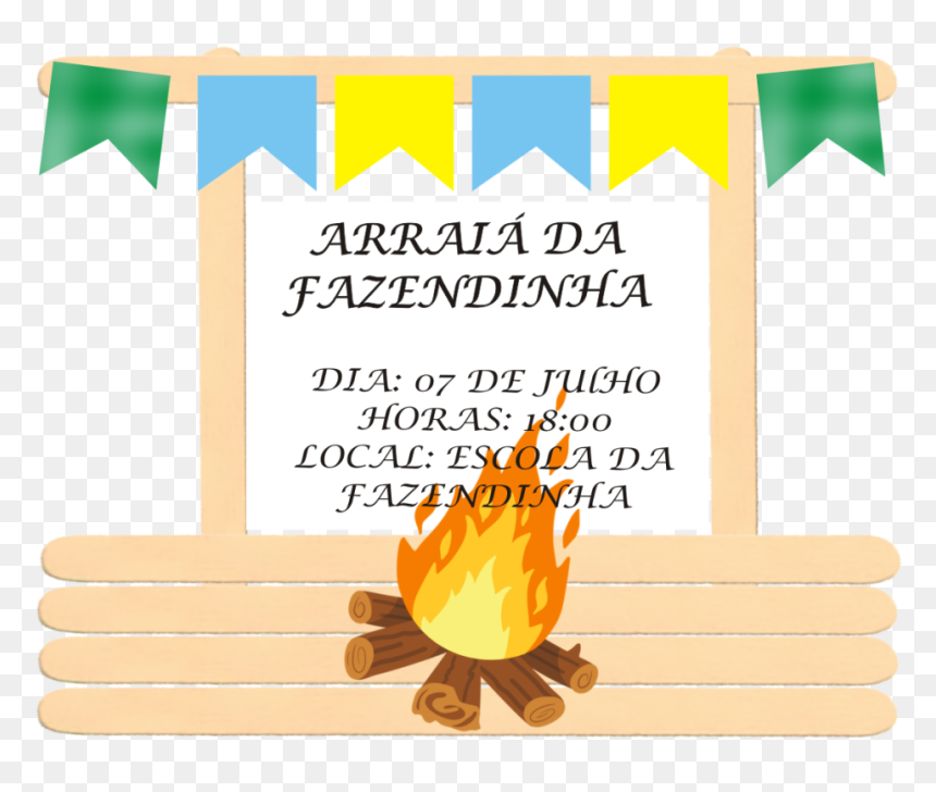 Illustration, HD Png Download - fazendinha png