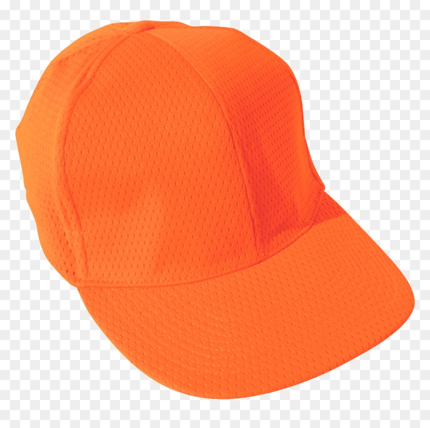 Baseball Cap, HD Png Download - ball cap png