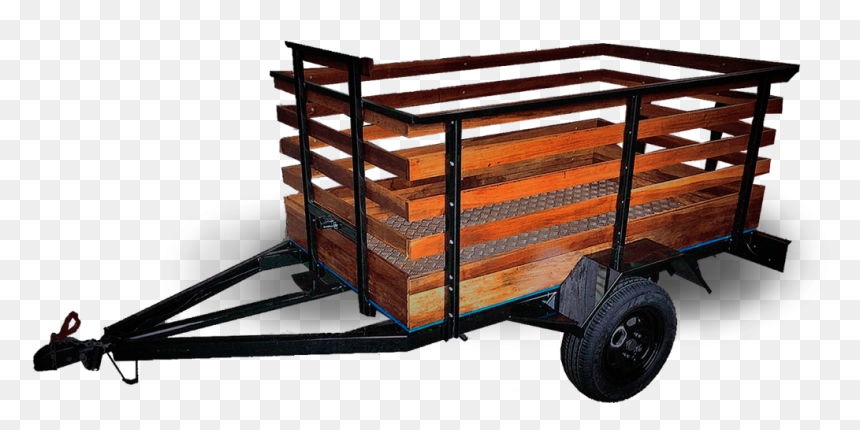 Carretas Pronta Entrega - Plywood, HD Png Download - fazendinha png