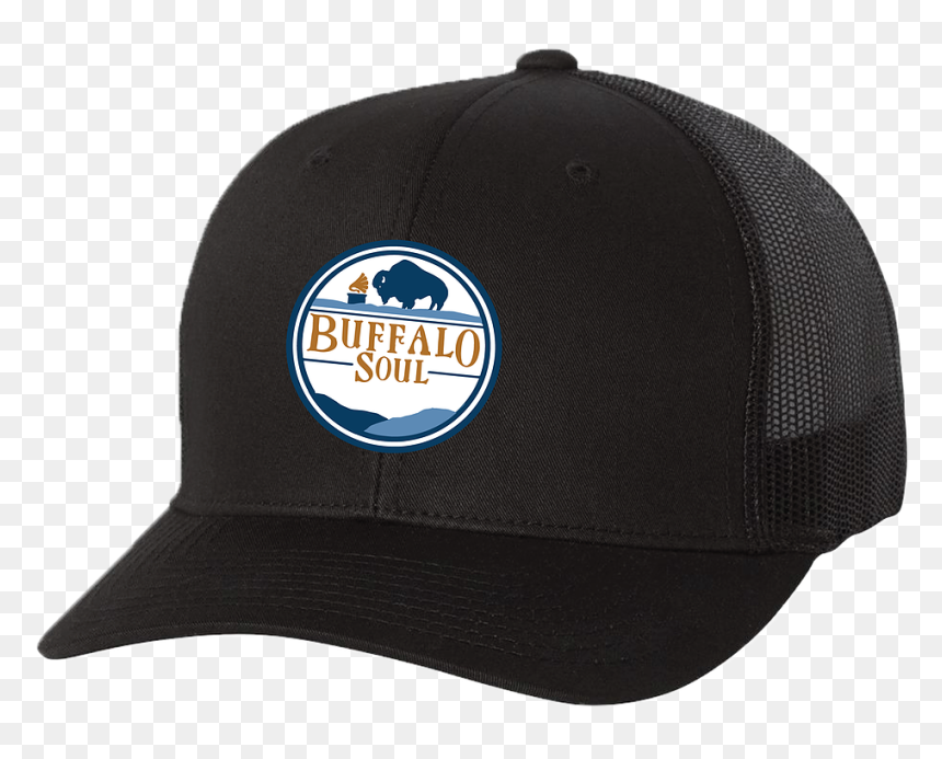 Hat, HD Png Download - ball cap png